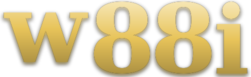 w88i logo