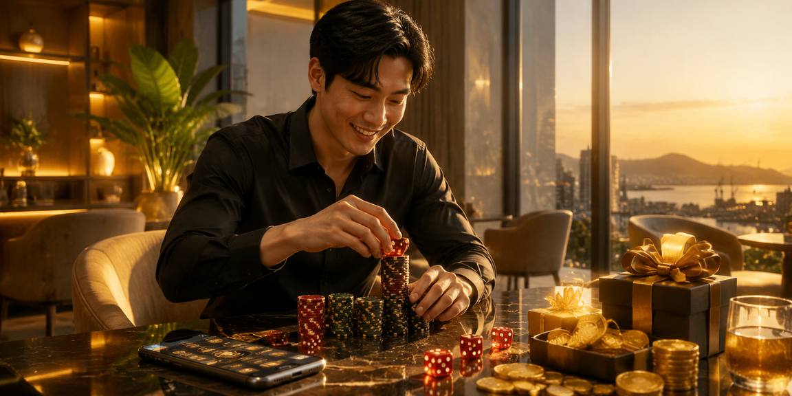 w88i Casino Trực Tiếp Viettel Money