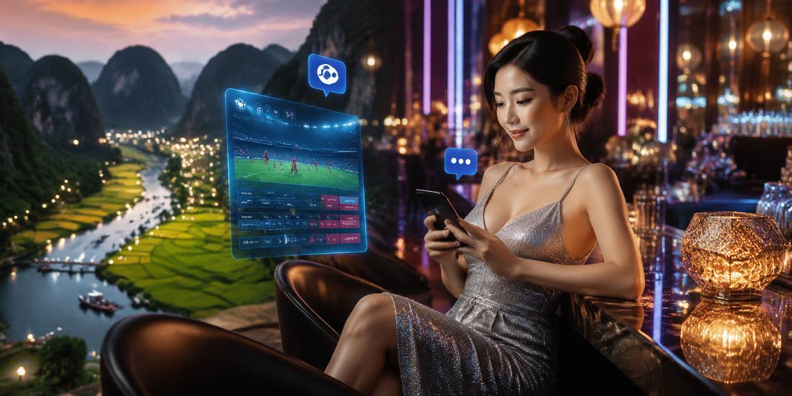 w88i Game Thú Vị