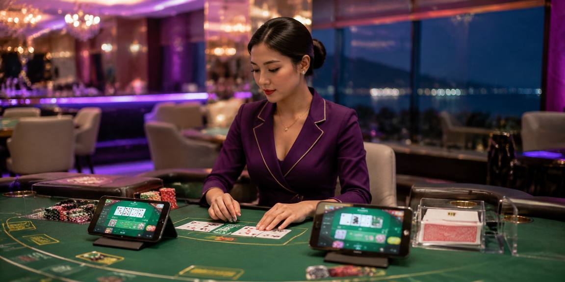 w88i Những điều cần biết trước khi bắt đầu