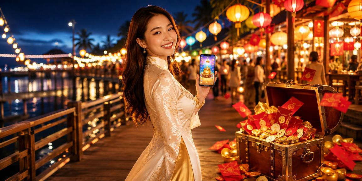 w88i w88i Casino trực tiếp Slot