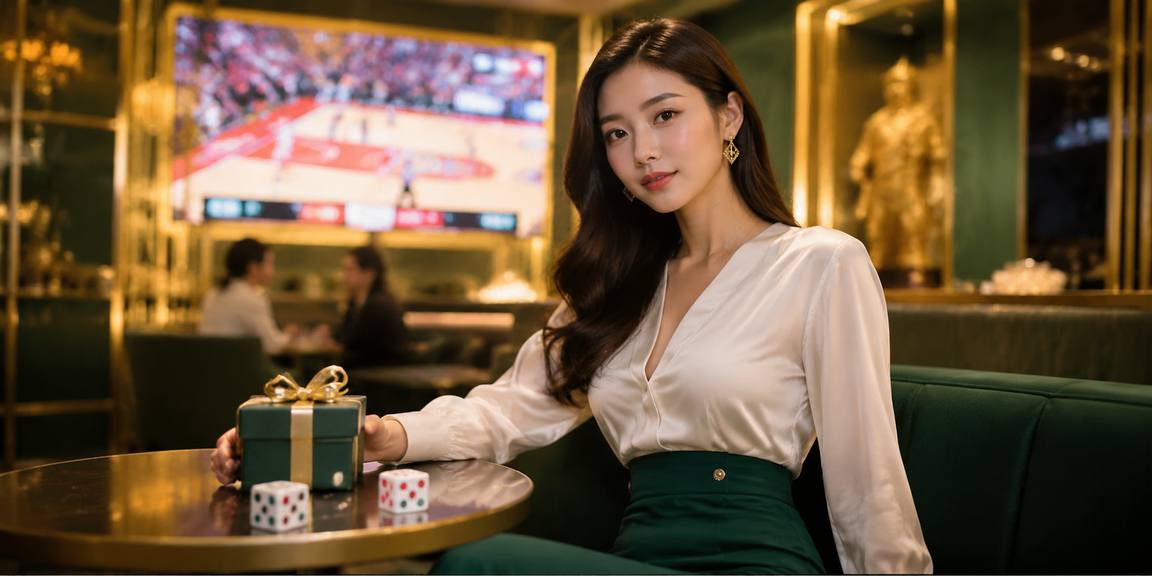 w88i Thông tin của bạn được bảo vệ như thế nào tại w88i