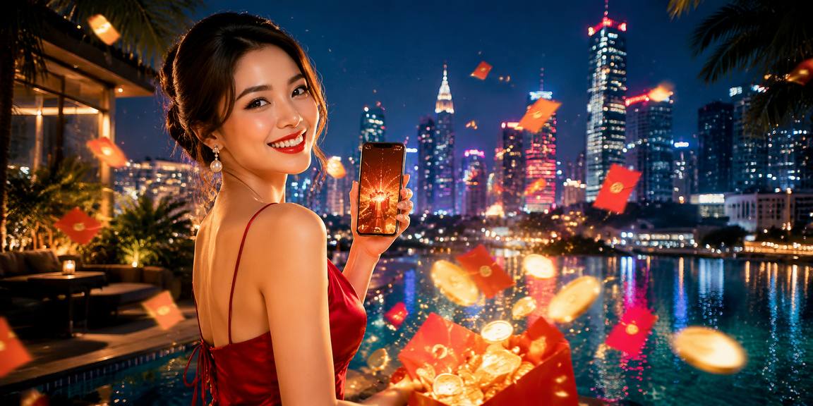 w88i w88i — xây dựng đúng cho người chơi Việt