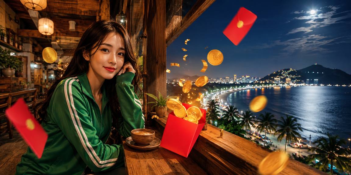 w88i w88i Casino trực tiếp Slot